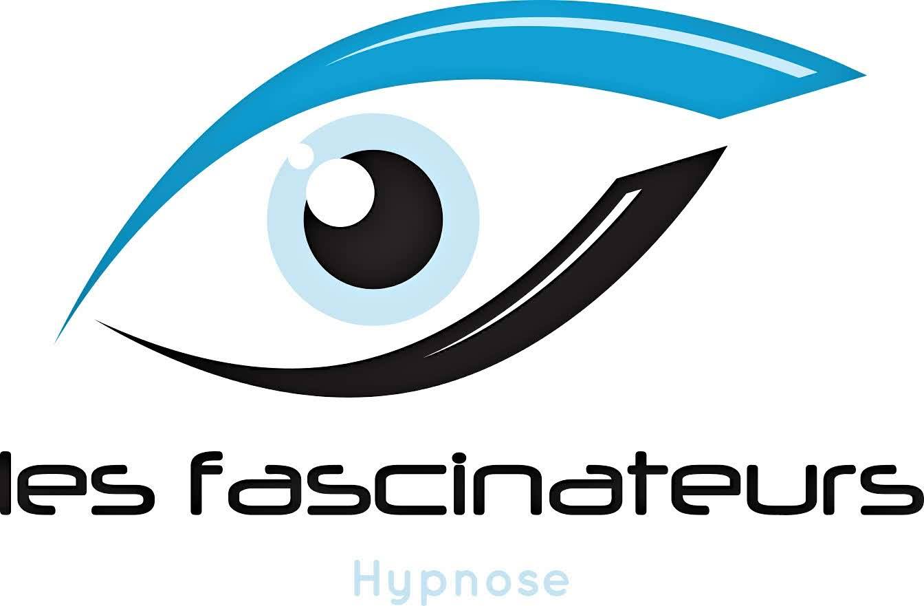 les fascinateurs