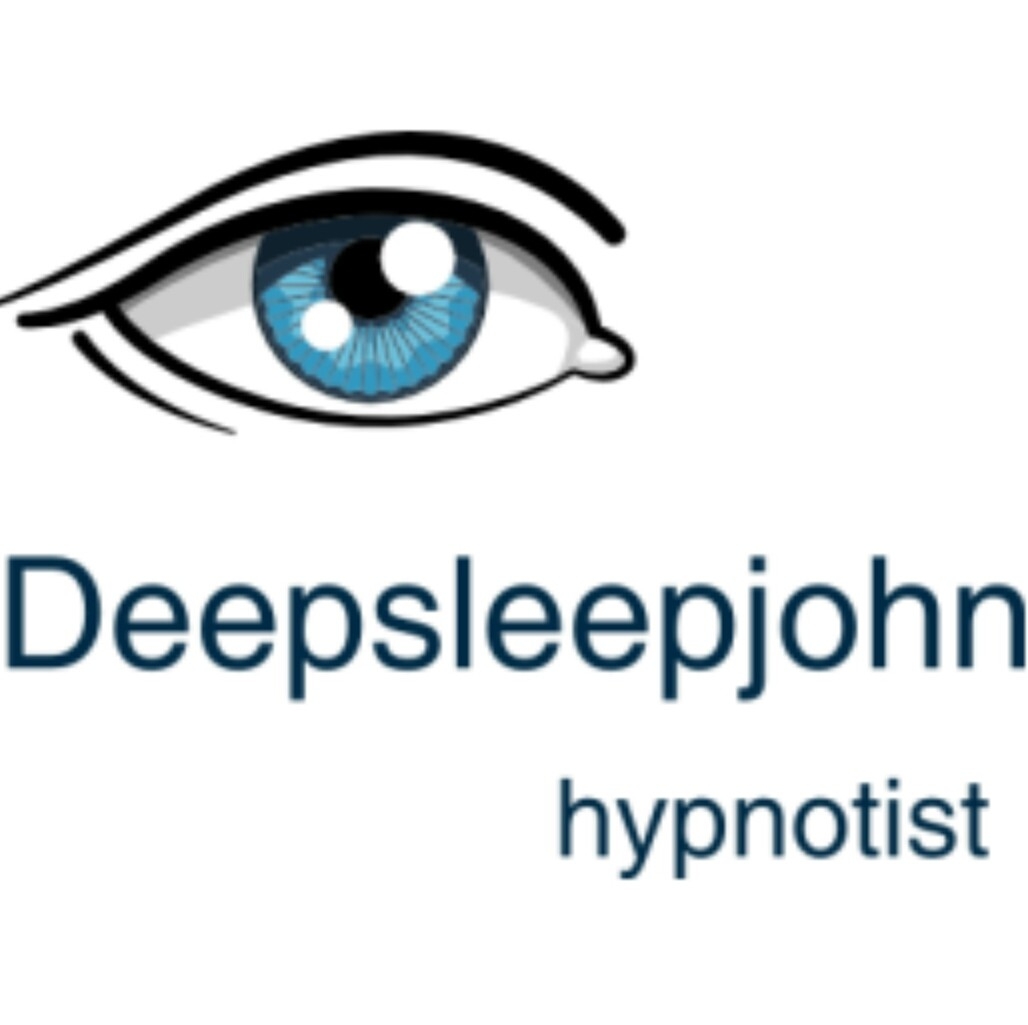 Deepsleepjohn